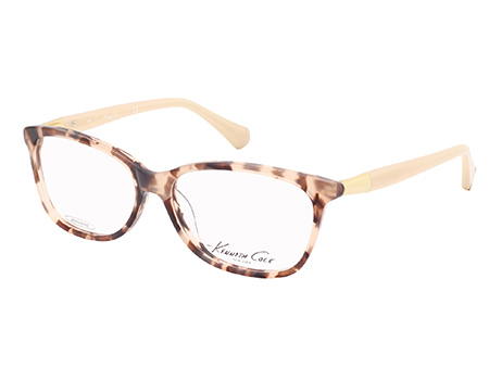 KENNETH COLE NEW YORK 0212 in 052