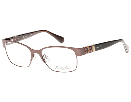 KENNETH COLE NEW YORK 0214 in 049