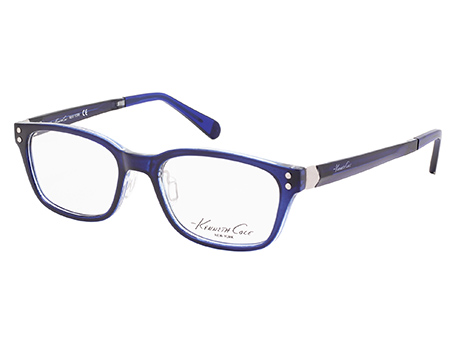 KENNETH COLE NEW YORK 0216 in 092