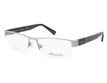 KENNETH COLE NEW YORK 0217 in 009