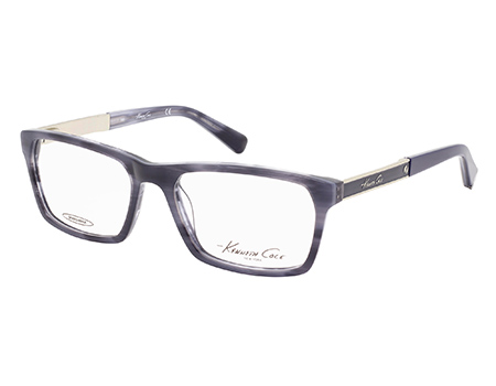 KENNETH COLE NEW YORK 0220 in 092