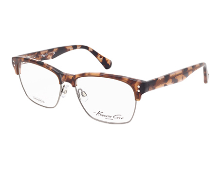 KENNETH COLE NEW YORK 0221 in 055