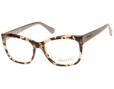 KENNETH COLE NEW YORK 0224 in 048