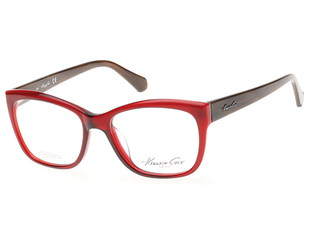 KENNETH COLE NEW YORK 0224 in 069