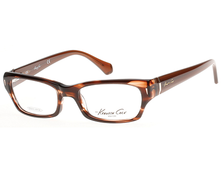 KENNETH COLE NEW YORK 0225 in 062