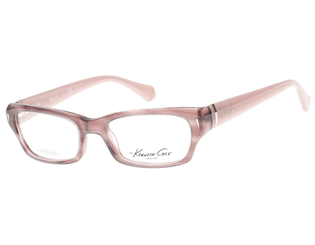 KENNETH COLE NEW YORK 0225 in 074