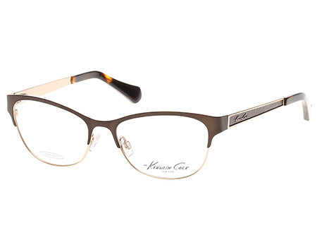 KENNETH COLE NEW YORK 0226 in 047