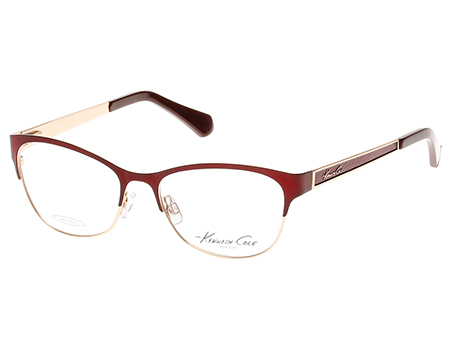 KENNETH COLE NEW YORK 0226 in 071