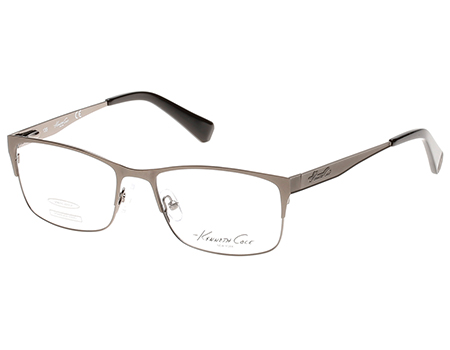 KENNETH COLE NEW YORK 0227 in 009