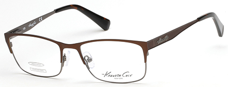 KENNETH COLE NEW YORK 0227 in 049