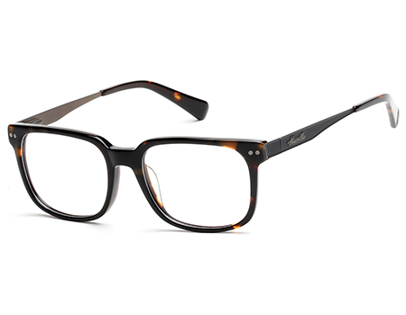 KENNETH COLE NEW YORK 0228 in 052