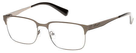 KENNETH COLE NEW YORK 0229 in 009