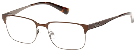 KENNETH COLE NEW YORK 0229 in 049