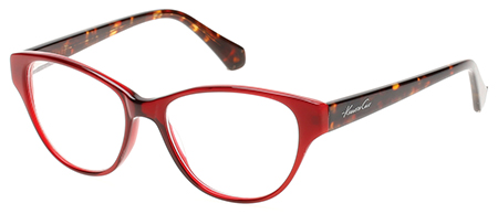 KENNETH COLE NEW YORK 0231 in 069