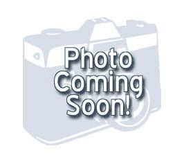 KENNETH COLE NEW YORK 0235 in 090