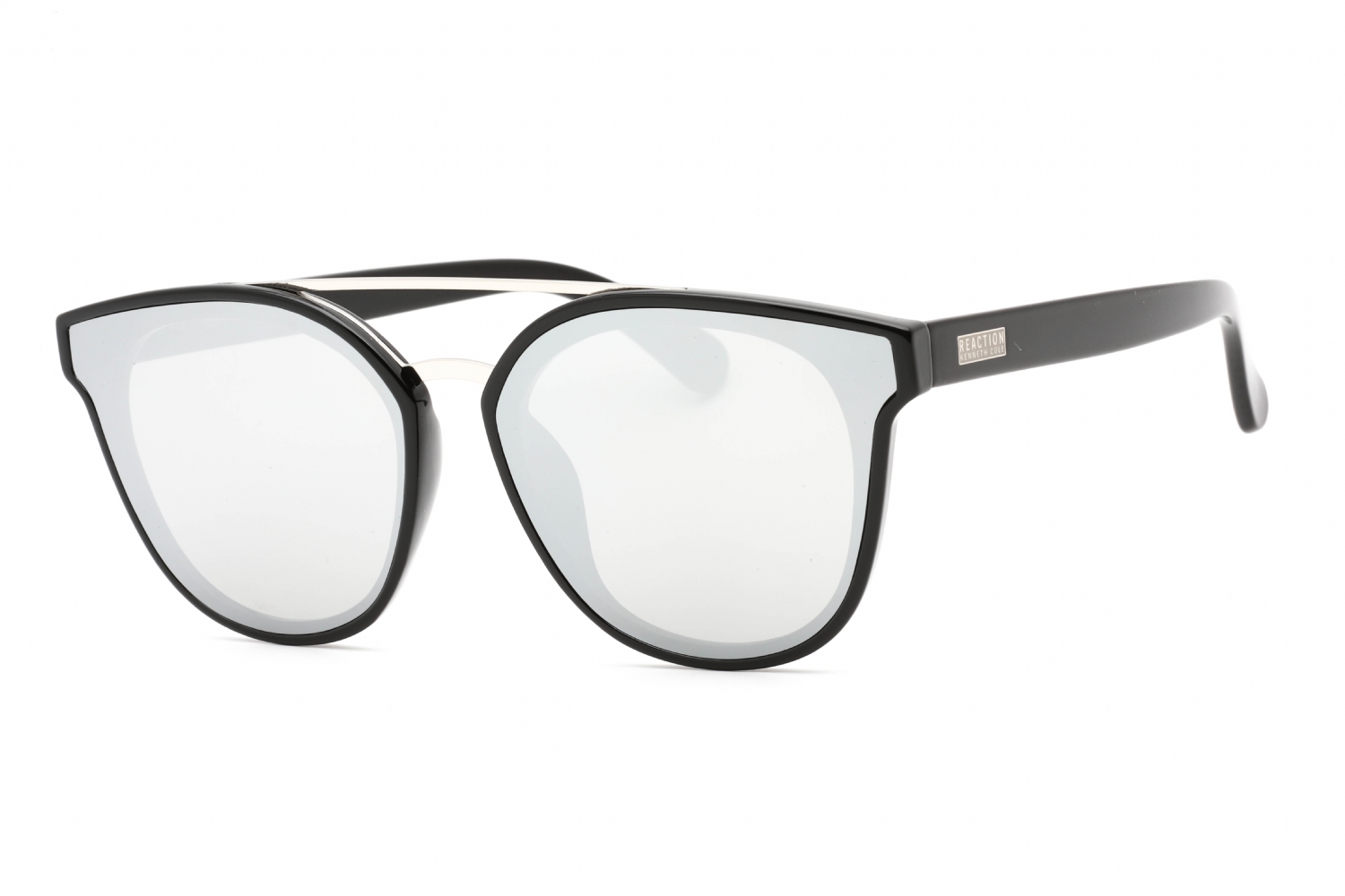 KENNETH COLE REACTION 2835 in 1C