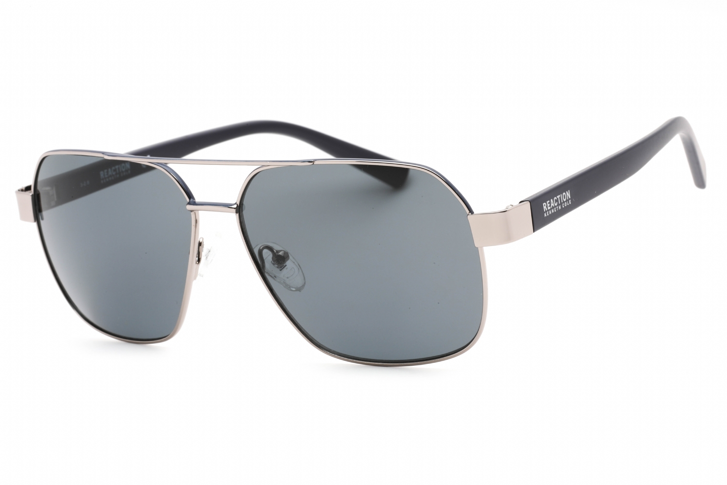 KENNETH COLE REACTION 2843 in 8A