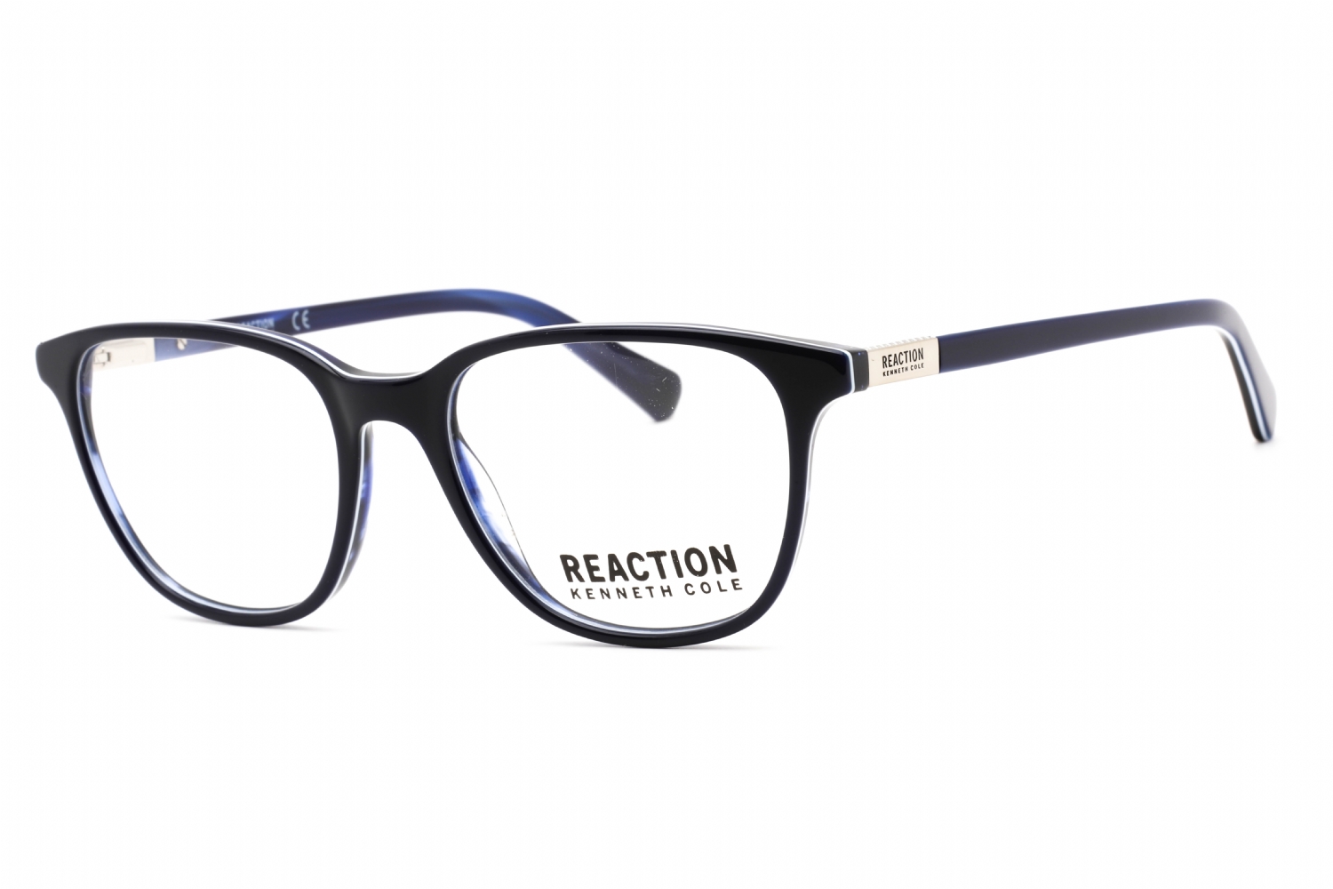 KENNETH COLE REACTION 0876 in 92