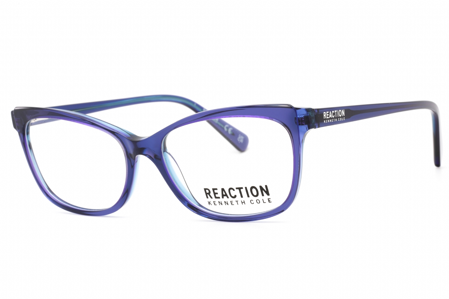 KENNETH COLE REACTION 0897 in 92