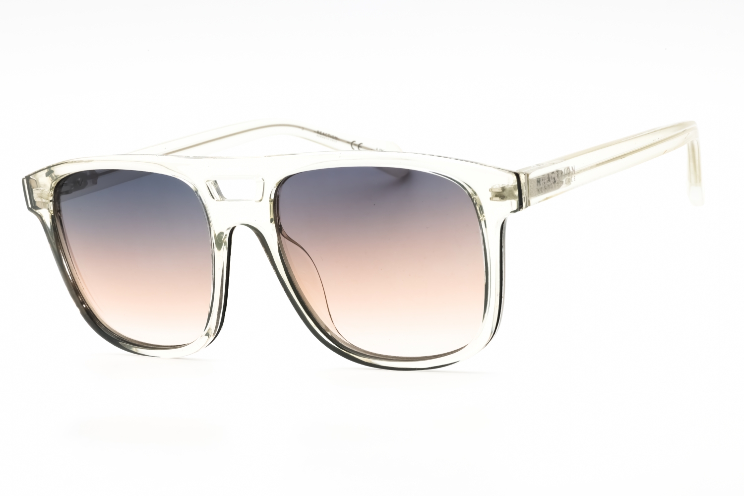 KENNETH COLE REACTION 2975 in 26W