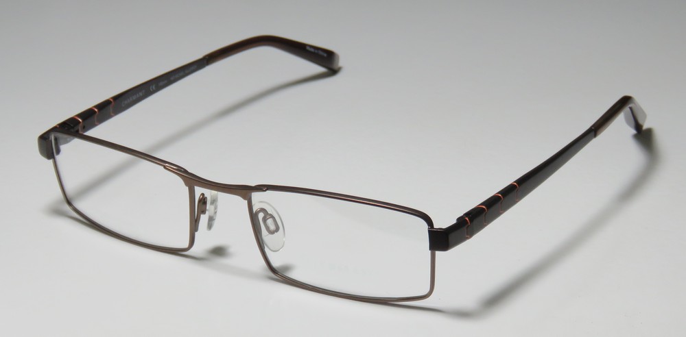 CHARMANT 10752 in BR