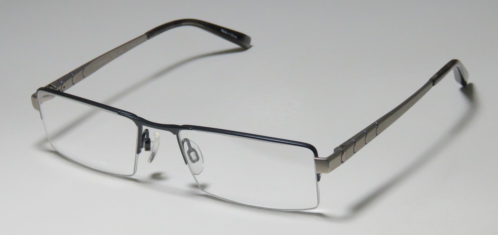 CHARMANT 10753 in BL