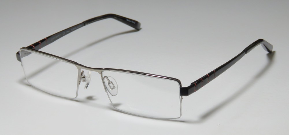 CHARMANT 10753 in LG