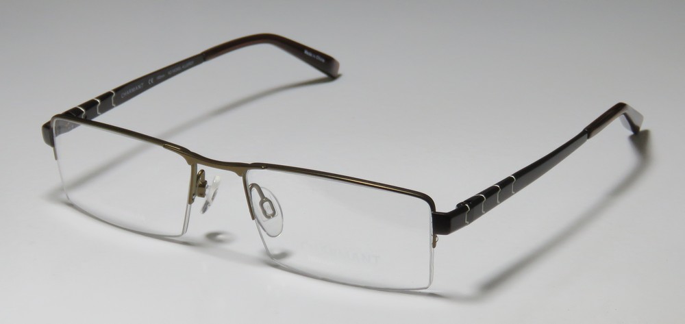 CHARMANT 10753 in KH