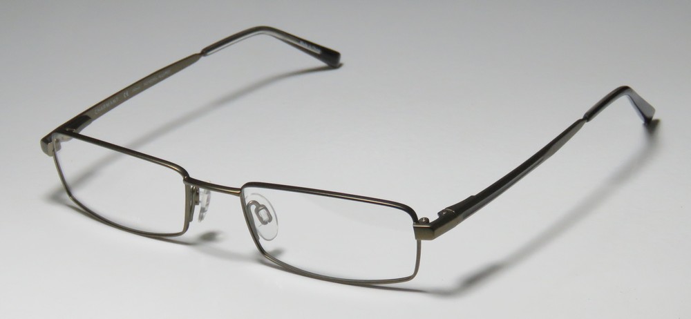 CHARMANT 10757 in OL