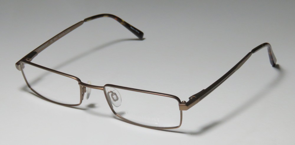 CHARMANT 10757 in BR