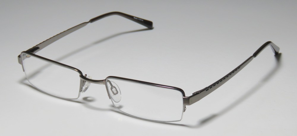 CHARMANT 10758 in GR