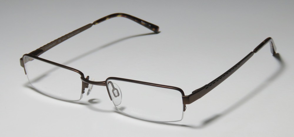 CHARMANT 10758 in BR