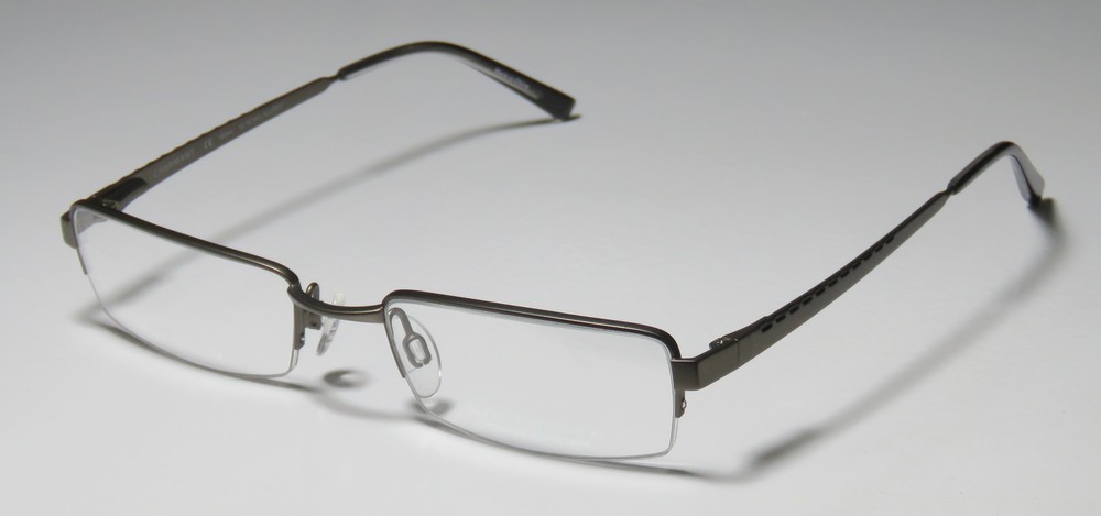 CHARMANT 10758 in KH