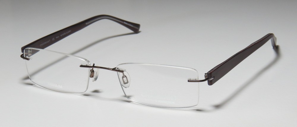 CHARMANT 10944 in BR