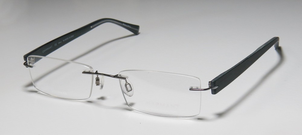 CHARMANT 10944 in GR