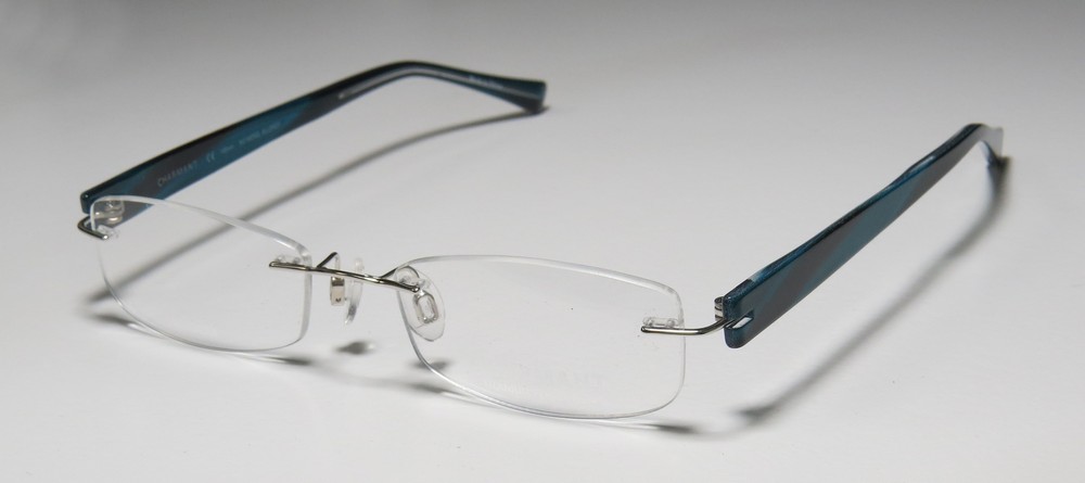 CHARMANT 10945 in SI