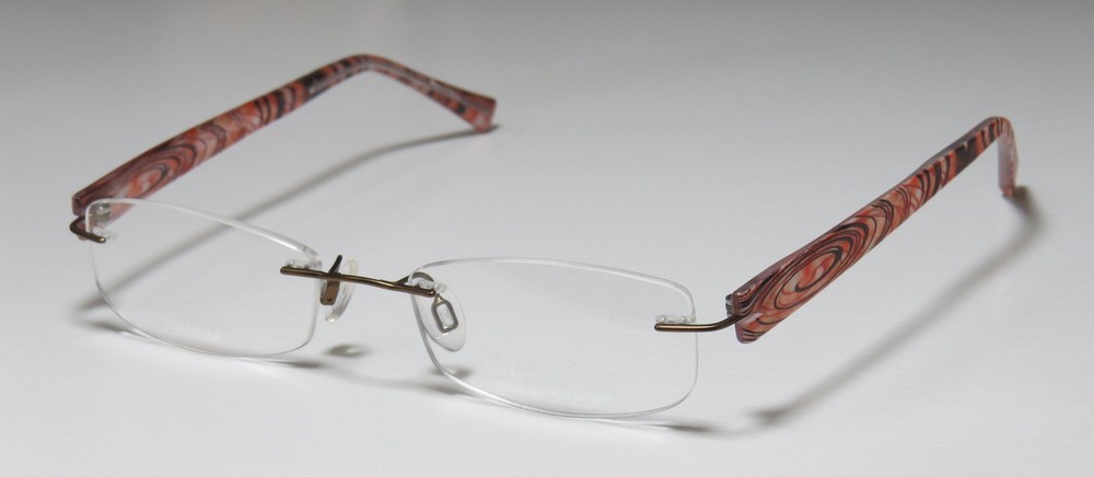 CHARMANT 10945 in BR