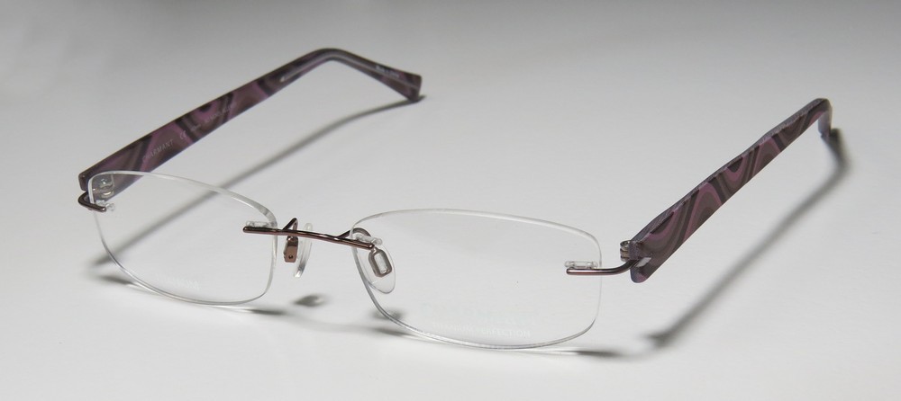 CHARMANT 10946 in BR