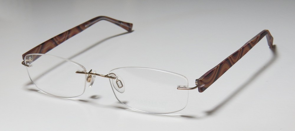 CHARMANT 10946 in GP