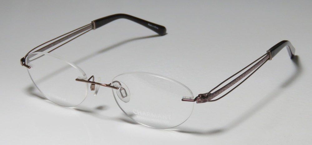 CHARMANT 10957 in BR