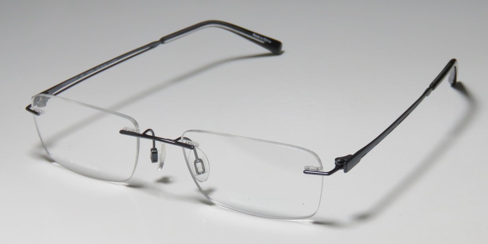 CHARMANT 10960 in BL