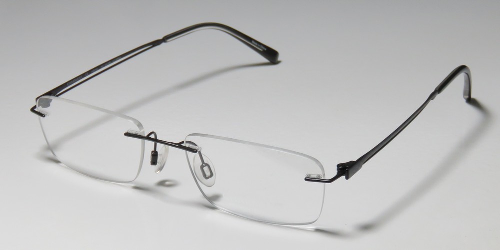 CHARMANT 10960 in BK