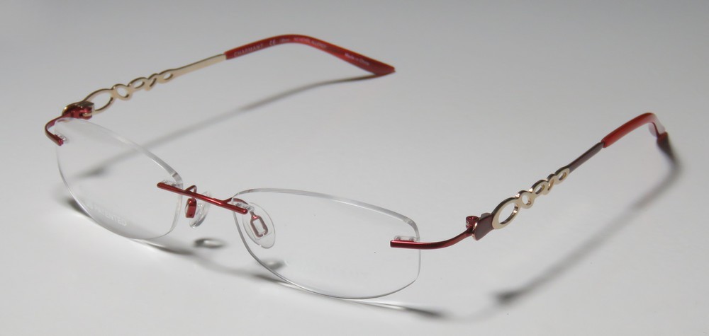 CHARMANT 11914 in RE