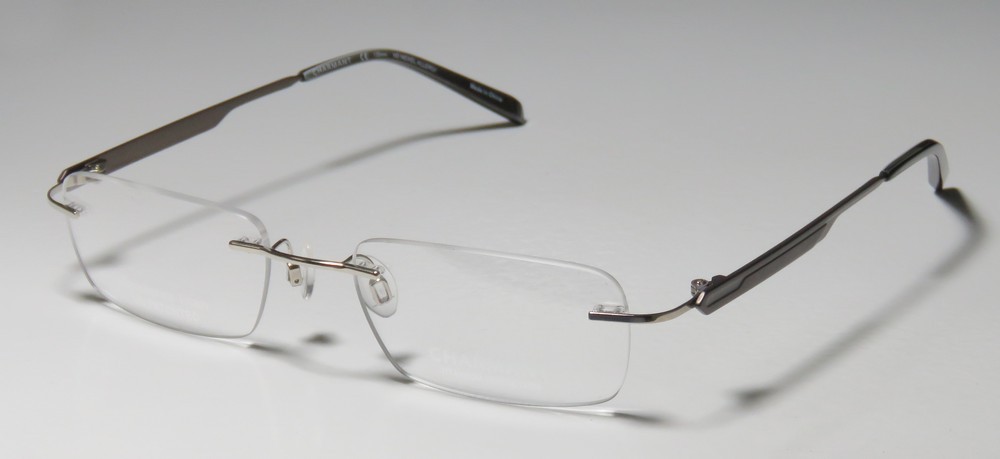 CHARMANT 11915 in WP