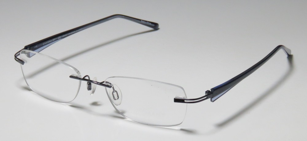 CHARMANT 11916 in BL1