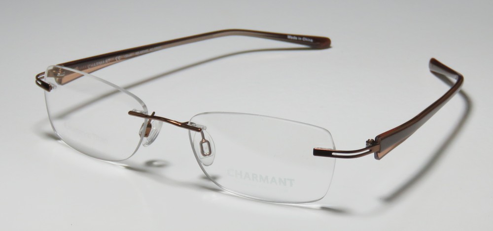 CHARMANT 11916 in BR