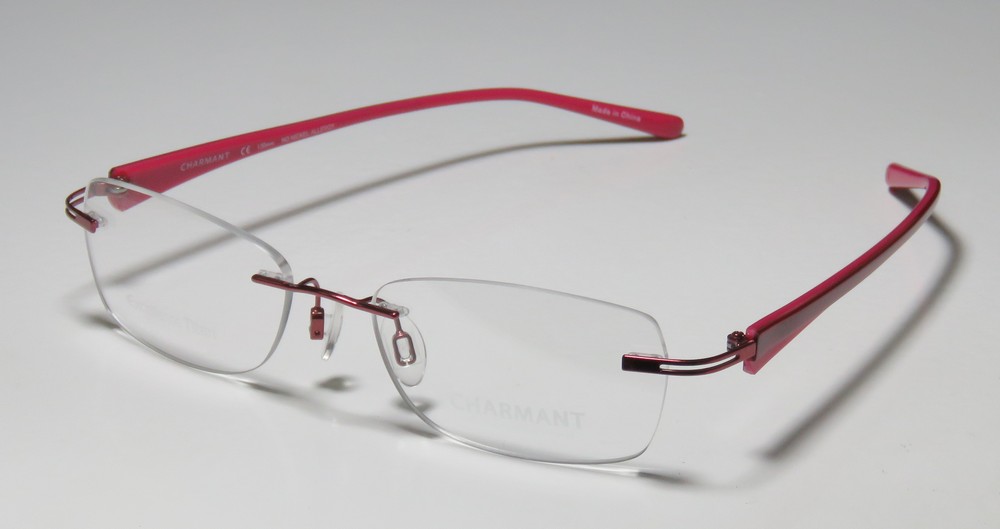 CHARMANT 11916 in RE