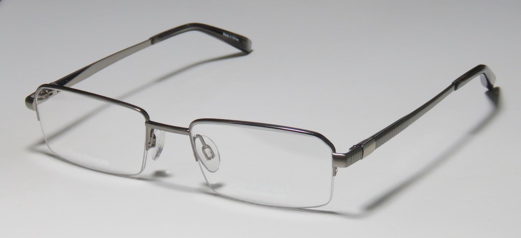 CHARMANT 10744 in LG