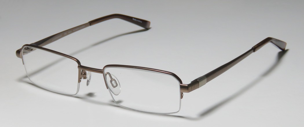 CHARMANT 10744 in LB