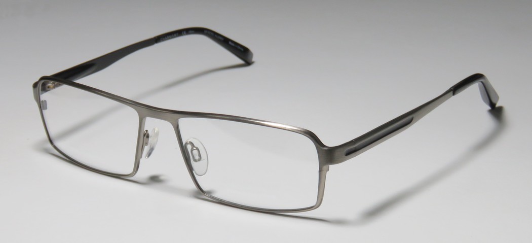 CHARMANT 10750 in SI